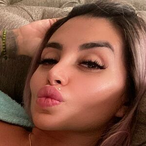 LIS VALDERRAMA