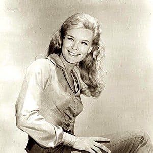 Linda Evenstad Linda Evans pics leaks