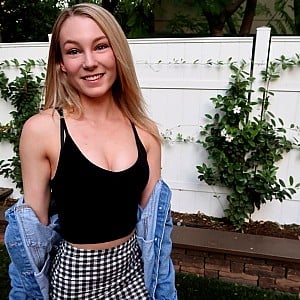 lisa_peachy Lisa Peachy nude