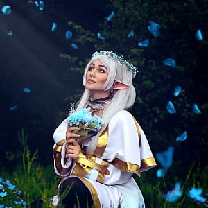 Lien Sue - Susann Alicia Susann Alicia download