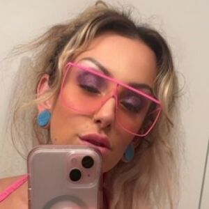 LOTUS CHEEKS💜NO PPV💜