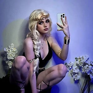 lois_desiluted Lois Desiluted naked download