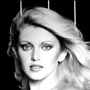 Lorna Patterson Lorna Patterson leaks