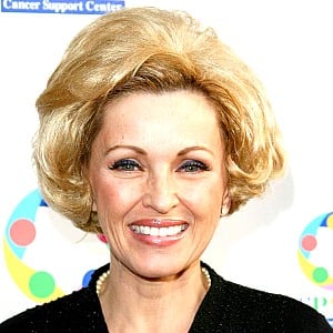 Lorna Patterson Lorna Patterson photos leaks