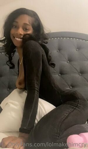 girlfriend 💗🐰 leaks