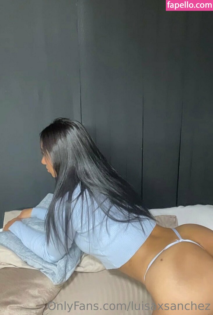 Locked photo