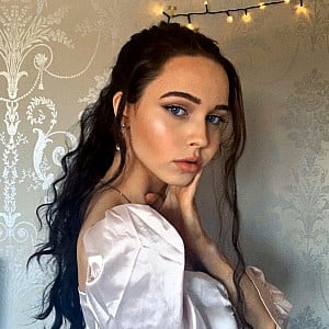 Locked photo
