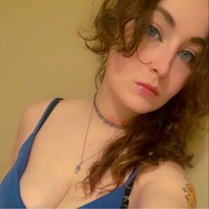 LylahLove leaks