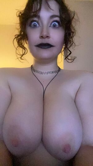 lylahlove download