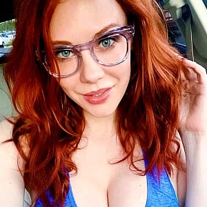 Ashley Maitland Welkos - Ashley Maitland Welkos-Baxter - Maitland Ward - Maitland Ward-Baxter Maitland Ward Baxter naked leaks