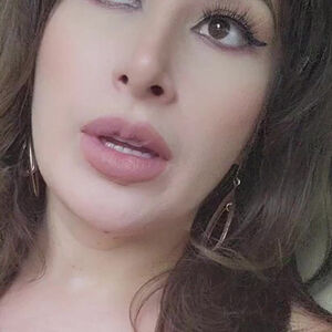 💋Marleny1