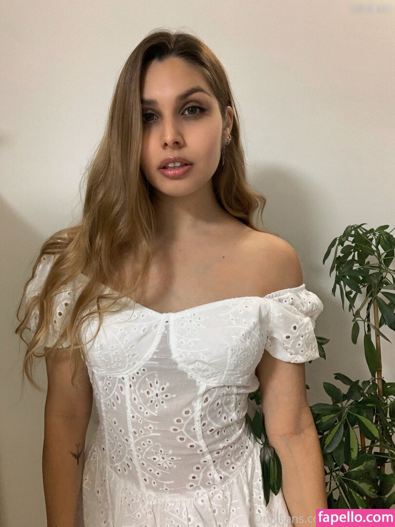 maayan.oz nude