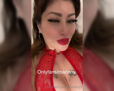 💋Marleny1 download