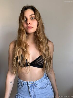 Locked photo