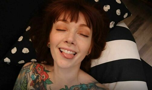 matildassecret download