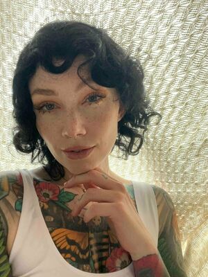 𝓈𝓂𝒶𝓁𝓁 𝓉𝒾𝓉𝓉𝓎 𝕘𝕠𝕥𝕙 𝕘𝕚𝕣𝕝𝕗𝕣𝕚𝕖𝕟𝕕 🦇 nude