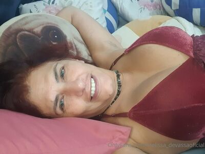 melissa_devassaoficial download