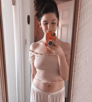 Locked photo