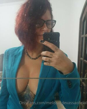 Locked photo