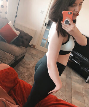 melanie-murphy nude