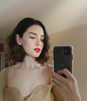melanie-murphy nude