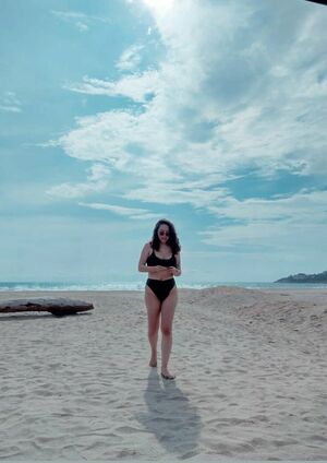 mellowish download