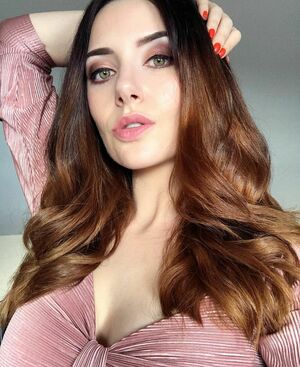 melanie-murphy leaks