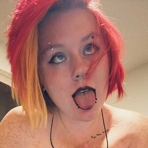 Lilith ❤️