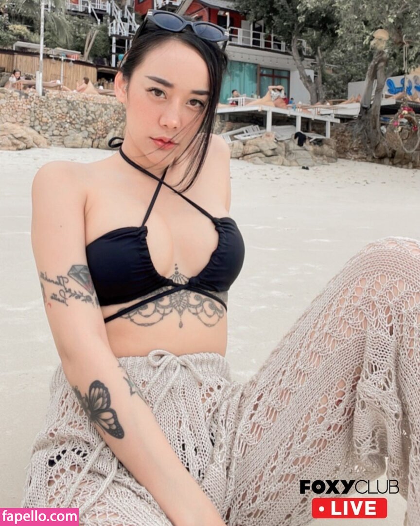 Meguspusita download
