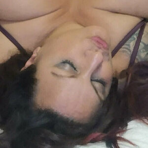 🍉 PORN STAR BBW 36K TIT HORNY MELLIE D