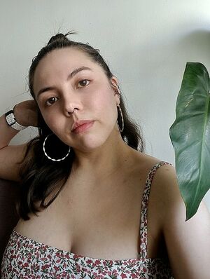 🍒 mellow 🍒 download