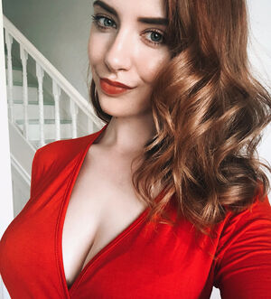 Locked photo
