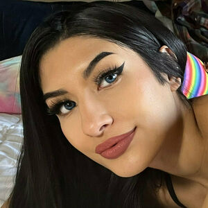 ❤️LIVE SHOW & SEXTING QUEEN❤️