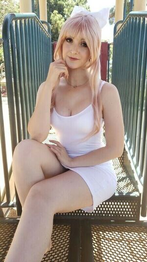 Miss Kate Join Free Page download