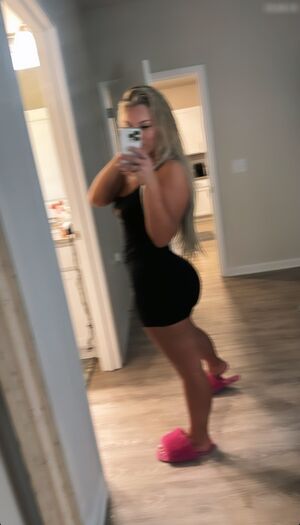 milkmarieeeeeeeeeee nude
