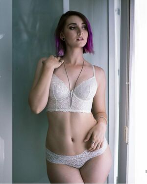 Miss Kate Join Free Page nude