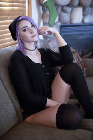 Miss Kate Join Free Page leaks
