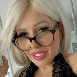 Missy Ellis