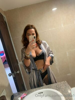 VIDEO 📞 ☎️call nude