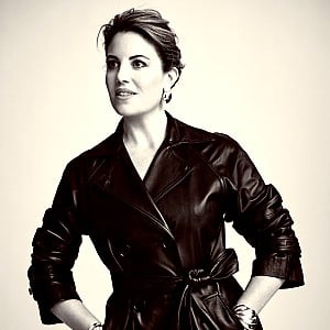 Monica Lewinsky Monica Lewinsky photos leaks