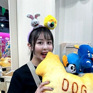 Kagura Momoka - 神楽ももか Momoka Kagura gallery leaks