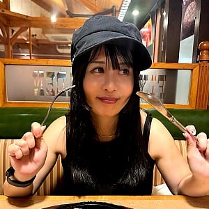 Locked photo