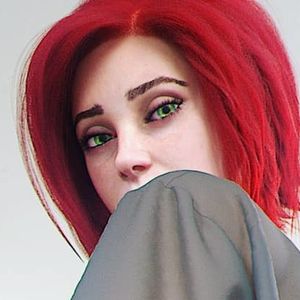 Monna Haddid