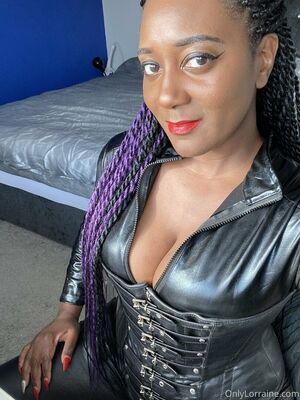 mslorraineldn download
