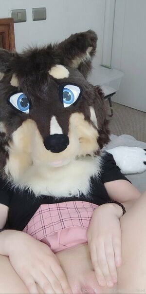 naughtycolliead download