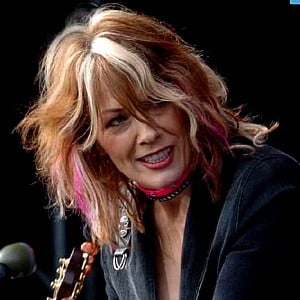 nancy_wilson Nancy Wilson leaks