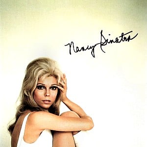 nancy_sinatra Nancy Sinatra photos download