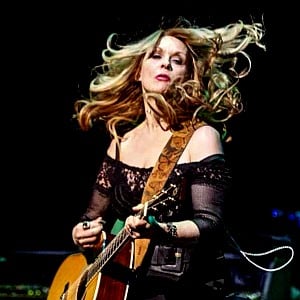 nancy_wilson Nancy Wilson gallery download