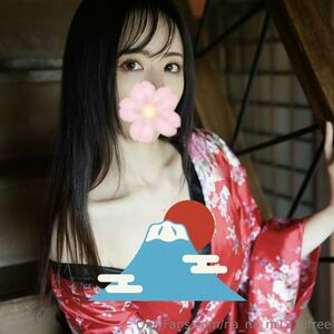 Locked photo