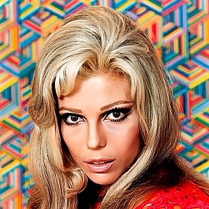 nancy_sinatra Nancy Sinatra download